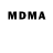 Марки N-bome 1,5мг MyCca