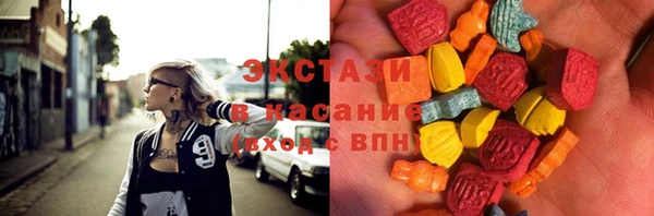 дурь Алексин