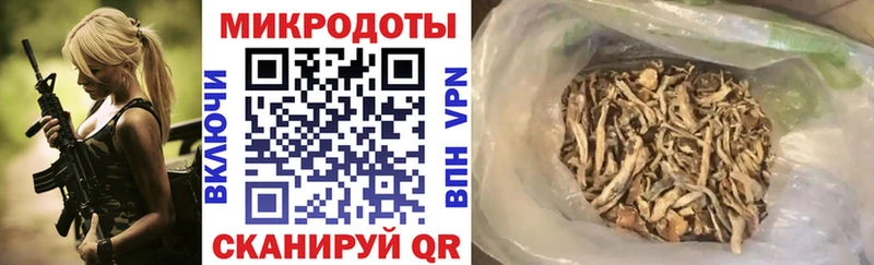 Галлюциногенные грибы GOLDEN TEACHER  Ливны 